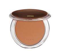 pupa desert bronzing powder terra abbronzante