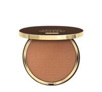 PUPA DESERT BRONZING POWDER TERRA ABBRONZANTE 05
