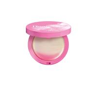 Pupa - Viso Dreamscape Face Highlighter 001 Daydream - Illuminante viso