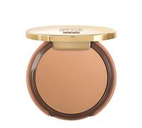 Pupa - Viso Extreme Bronze Fondotinta Solare Compatto Crema SPF15 002 Gold - Fondotinta