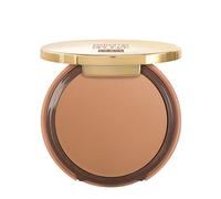 Pupa - Viso Extreme Bronze Fondotinta Solare Compatto Crema SPF15 003 Honey - Fondotinta