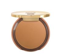 Pupa - Viso Extreme Bronze Fondotinta Solare Compatto Crema SPF15 004 Bronze - Fondotinta