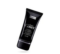Pupa - Viso Extreme Cover Fondotinta SPF15 010 alabaster - Fondotinta