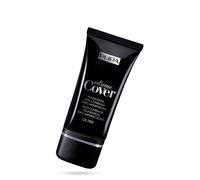 Pupa - Viso Extreme Cover Fondotinta SPF15 040 medium honey - Fondotinta