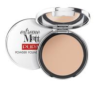 Extreme Matt Fondotinta 020 Light Beige Fondotinta Effetto Naturale 11 gr Pupa
