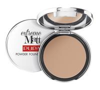 PUPA FONDOTINTA COMPATTO EXTREME MATT GOLDEN BEIGE 060