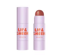 Pupa - Viso #GRWSTICK - Lip&Cheek 001 - HOT COOKIE - Rossetti,Blush