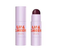 Pupa - Viso #GRWSTICK - Lip&Cheek 003 - JUICY CHERRY - Rossetti,Blush