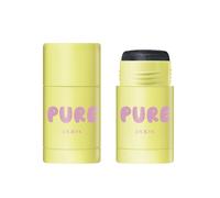 Pupa - Viso #GRWSTICK - Pure Maschera stick purificante - Maschera viso purificante