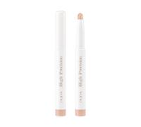 PUPA Milano High Precision Concealer 002 Light Beige 1.4 g