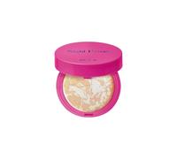 Pupa - Viso Night Heroes Illuminante viso hypnotic shine - Illuminante viso