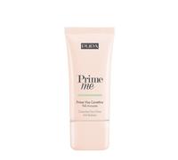 Pupa - Viso Prime Me Primer Viso Correttivo - Primer viso
