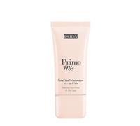 Pupa - Viso Prime Me Primer Viso Perfezionatore - Primer viso