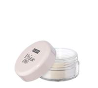Pupa - Viso Prime Me Setting Powder 001 Translucent - Cipria