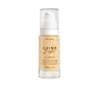 PUPA Milano Shine Bright Olio-Gel Viso e Corpo 50ml