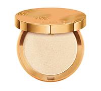 Pupa - Viso Shine Bright Sparkling Top Coat Diamond Dust - Illuminante viso