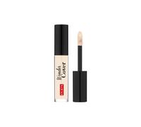 Pupa - Viso Wonder Cover Concealer 001 Porcelain - Correttori