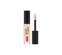 Pupa - Viso Wonder Cover Concealer 002 Light Beige - Correttori