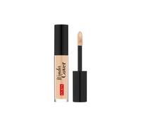 Pupa Wonder cover - correttore ad alta coprenza - N. 03 Cream Beige