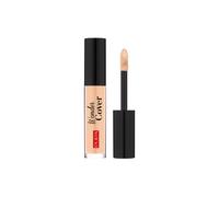 Pupa - Viso Wonder Cover Concealer 004 Warm Beige - Correttori