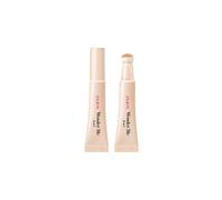Viso - Wonder Me 3in1 30 - Medium Warm Beige