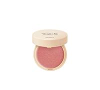 Pupa - Viso Wonder Me Blush 001 Thrill me - glow - Blush