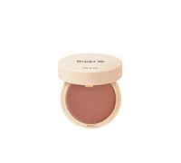 Pupa - Viso Wonder Me Blush 003 That's hot - radiant - Blush