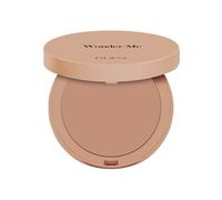 PUPA Milano Wonder Me Bronzer 001 Light Neutral