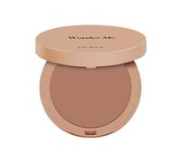 Wonder Me Bronzer 003 Medium Neutral Demi-Matt Sottile Modulabile 7,5 gr 003 Pupa