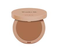 Wonder Me Bronzer 004 Dark Warm Demi-Matt Sottile Modulabile 7,5 gr 004 Pupa