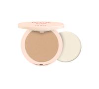 Pupa Wonder Me Defender SPF 50 Fondotinta effetto balmy Alta protezione e leggerezza 004 Sand g.8,5