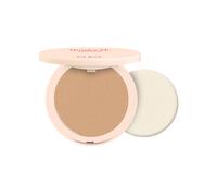 Pupa Wonder Me Defender SPF 50 Fondotinta effetto balmy Alta protezione e leggerezza 005 Almond g.8,5