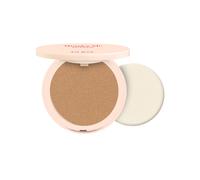 Pupa Wonder Me Defender SPF 50 Fondotinta effetto balmy Alta protezione e leggerezza 006 Deep Sand g.8,5