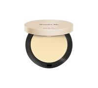 Pupa - Viso Wonder Me Face Filter Powder 009 Banana - Cipria