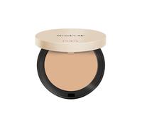 Pupa Wonder Me cipria pressata 7.5 g Nude