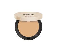 Pupa Wonder Me cipria pressata 7.5 g Warm Beige