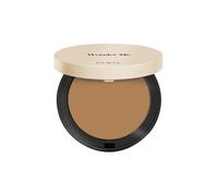 Pupa Wonder Me Ciprie 050 Sunkiss 7,5 g