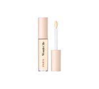 Pupa Wonder Me Fatigue Eraser - Correttore perfezione istantanea n.010 Light Beige
