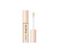 Pupa - Viso Wonder Me Fatigue Eraser 020 Medium Cold Beige - Correttori