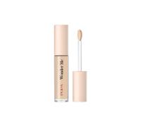 Wonder Me Fatigue Eraser 030 Medium Warm Beige Correttore Cancella Stanchezza Anti-borse e Occhiaie 4,2 ml Pupa