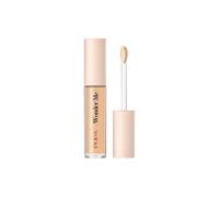 Pupa - Viso Wonder Me Fatigue Eraser 040 Intense Warm Beige - Correttori
