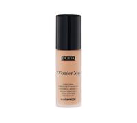 Pupa 040 Honey Wonder Me Fondotinta 30ml