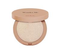 Viso - Wonder Me Glow 101 - Rose Gold