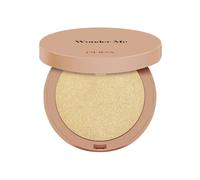 PUPA Milano Wonder Me Glow 102 Pure Gold 7.5g