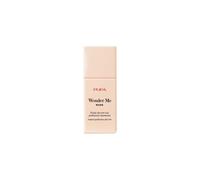Pupa Wonder Me Nude Skin Tint Porcelain 30ml - Fondotinta liquido