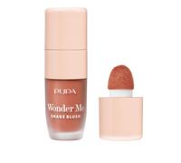 Pupa Wonder Me Shake Blush Liquido 004 Sex on the Beach