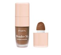 Pupa Wonder Me Shake Blush Liquido 006 Cuba Libre