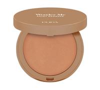 Pupa Wonder Me Shiny Bronzer Terra Cotta Luminosa Polvere viso abbronzante effetto abbronzatura naturale 001 Light Neutral g.6