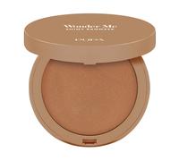 Pupa Wonder Me Shiny Bronzer Terra Cotta Luminosa Polvere viso abbronzante effetto abbronzatura naturale 003 Medium Neutral g.6