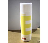 PUPA VITAMINA E SUPER-ELASTICIZZANTE ANTI SMAGLIATURE ML200